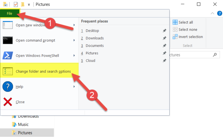 quick cpu application crashing quick cpu application crashing