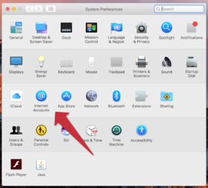 microsoft office 365 mac apple mail groups microsoft office 365 mac apple mail groups